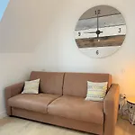Appartement Coup De Coeur