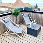 Appartement Coup De Coeur